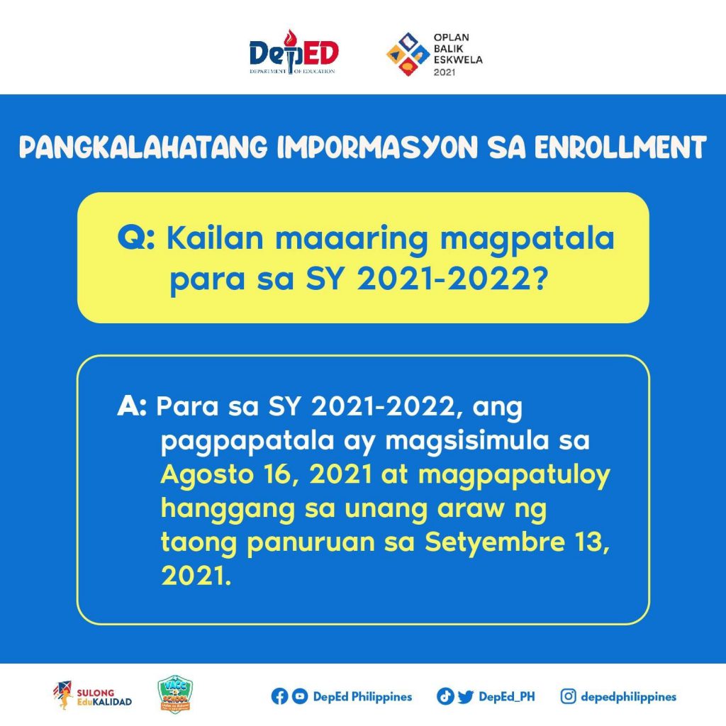 Bayanihan Sa Paaralan Deped Launches Reconfigured Brigada Eskwela And 255852 Hot Sex Picture 