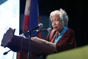 DepEd to bolster peace, global citizenship education