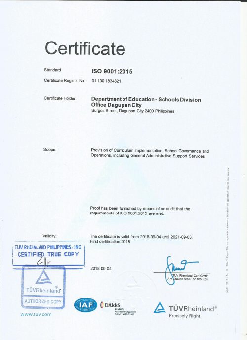 certified-copy-of-original-document