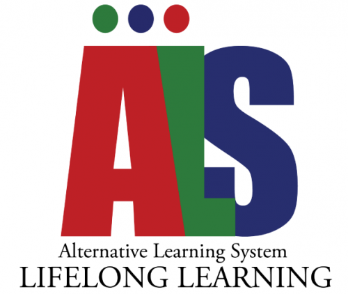 Alternative Learning System 2.0 | Department Of Education