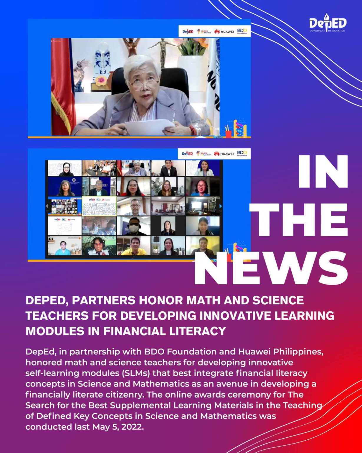 deped-partners-honor-math-and-science-teachers-for-developing