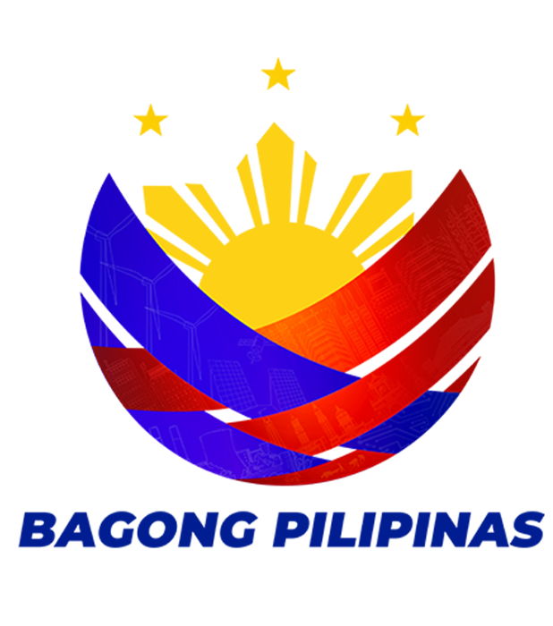 JULY 31, 2024 DM 038, S. 2024 – Buwan ng Wikang Pambansa 2024 ...