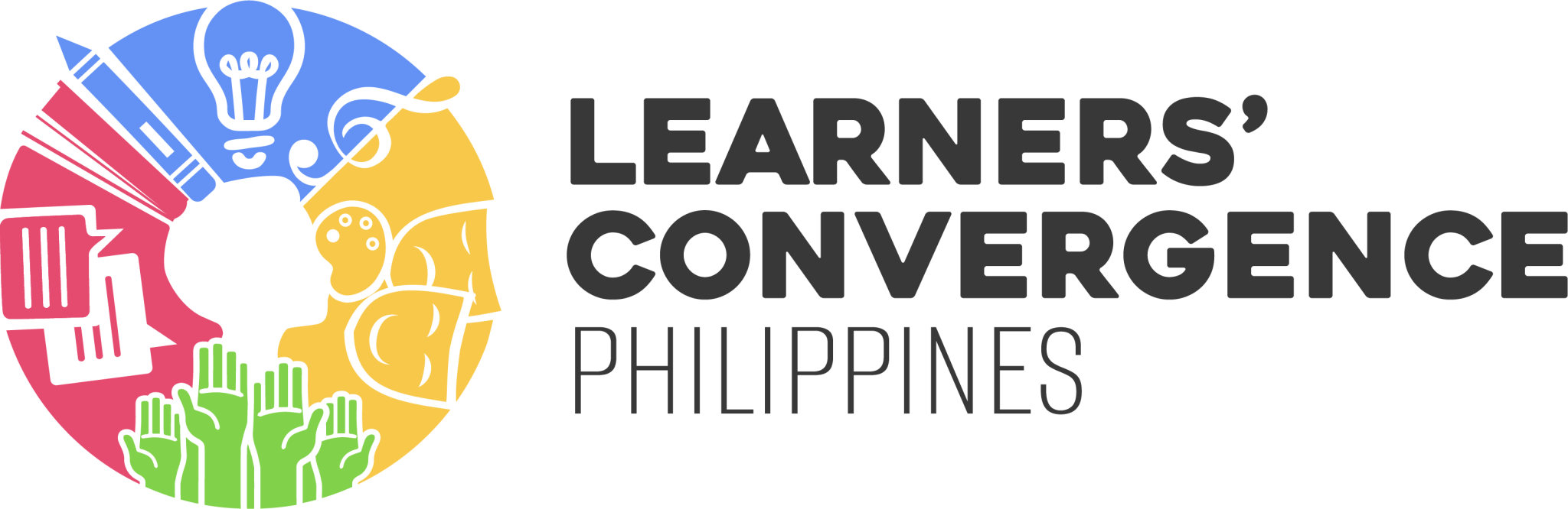 Learners’ Convergence Philippines 2023 | Department of Education