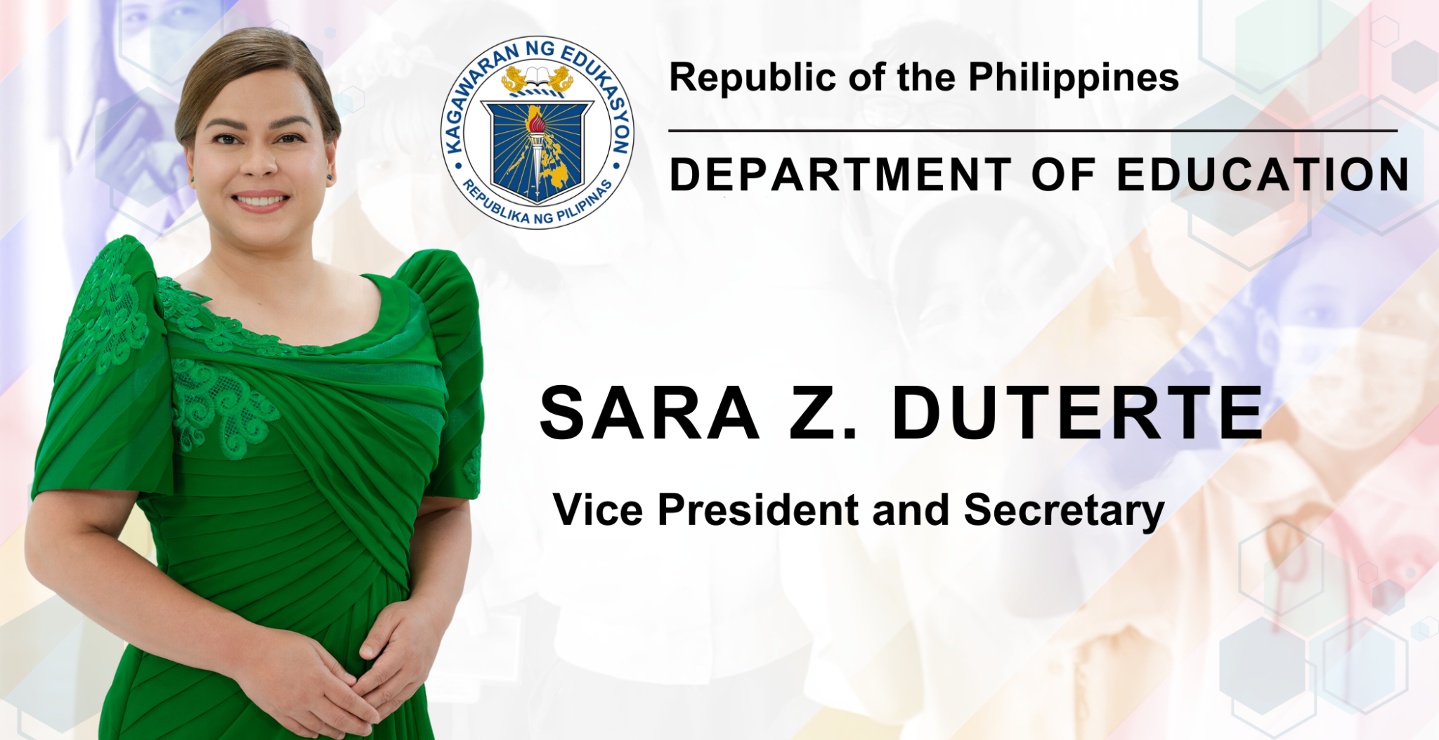 National Educators’ Academy Of The Philippines | Department Of Education