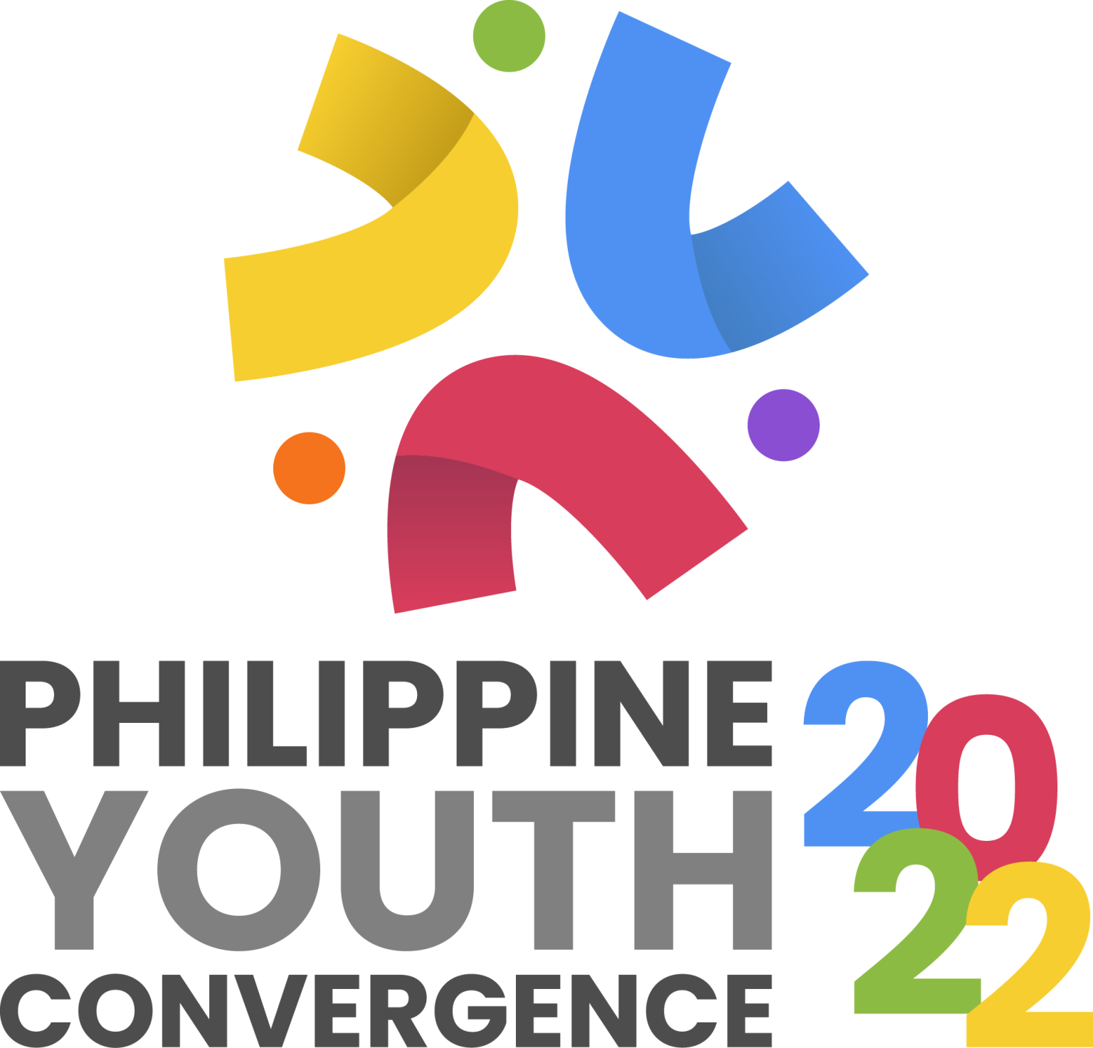 Learners’ Convergence Philippines 2023 Department of Education